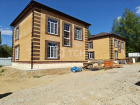Дом, г.о. Королёв, Королёв, улица Ватутина, 6, #id780787