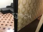1-комн. Квартира, Москва, проезд Шокальского, 59к2, #id616080