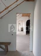 3-комн. Квартира, село Иванисово, 86-88, #id761282