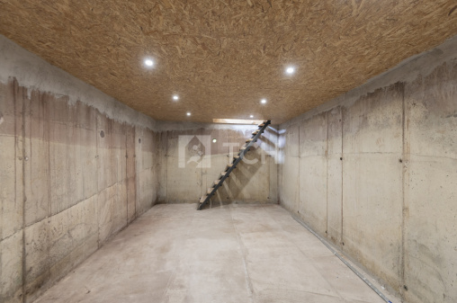 Дом, г.о. Королёв, Королёв, Береговая улица, 7, #id1628356