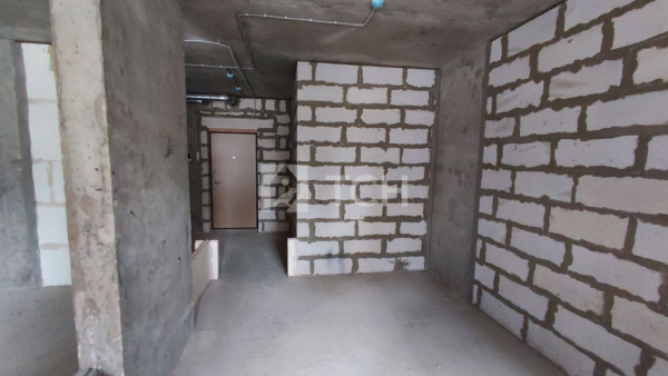 1-комн. квартира, Мытищи, проспект Астрахова, 14, #id1006311