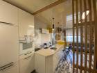 2-комн. Квартира, рабочий посёлок Свердловский, улица Строителей, 14, #id686215