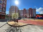 3-комн. квартира, Щелково, ул без улицы, 5