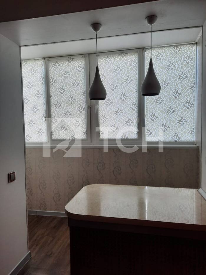 1-комн. Квартира, Королёв, Тарасовская улица, 25, #id396324