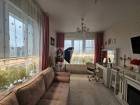 3-комн. квартира, Пушкино, Ярославское шоссе, 192, #id1802177