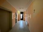 2-комн. Квартира, рабочий посёлок Свердловский, Заречная улица, 7, #id624754