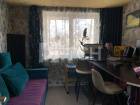 3-комн. Квартира, Москва, улица Госпитальный Вал, 5с7А, #id659398