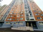 1-комн. квартира, Балашиха, Северный проезд, 15, #id1839548
