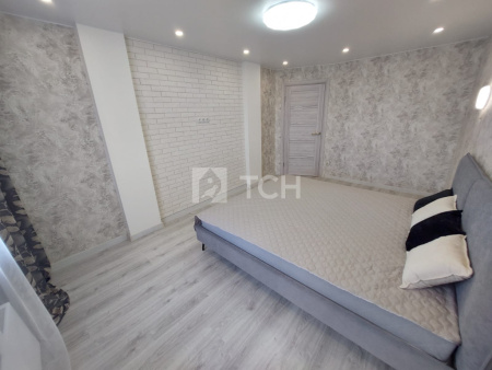 1-комн. квартира, Ивантеевка, улица Прокудина, 5, #id1122867