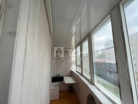 2-комн. квартира, Ивантеевка, Хлебозаводская улица, 12к1, #id1755730