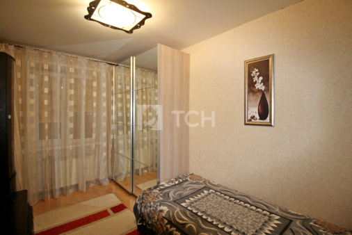 3-комн. квартира, Щёлково, улица Жуковского, 7, #id1300146