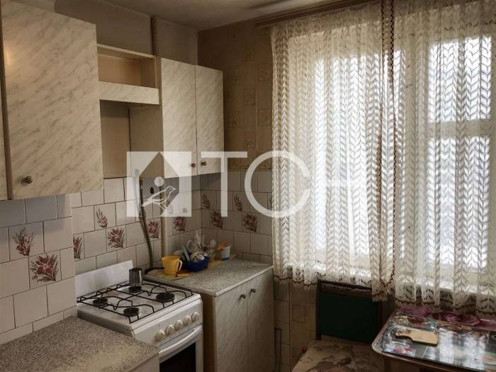 3-комн. квартира, Мытищи, ул Академика Каргина, 43к2 #id271174