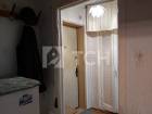 1-комн. Квартира, Королёв, улица Папанина, 12/18, #id549809