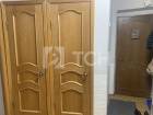 2-комн. Квартира, Пушкино, улица Тургенева, 6, #id717708