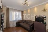 2-комн. Квартира, Мытищи, Лётная улица, 27, #id553539