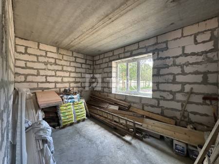 Дом, г.о. Королёв, Королёв, улица Зелёная Площадь, #id1701076