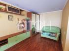 1-комн. квартира, Москва, ул Лескова, 9б #id286659