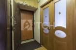 3-комн. Квартира, Мытищи, Олимпийский проспект, 36/4, #id709640