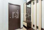 Квартира-студия, Балашиха, Спасский бульвар, 4, #id765994