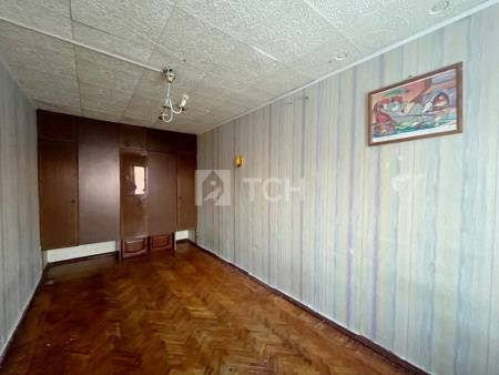 2-комн. квартира, Щёлково, Советская улица, 54А, #id2034151