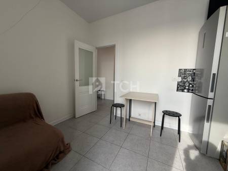 1-комн. квартира, Мытищи, улица Разведчика Абеля, 5, #id1786032