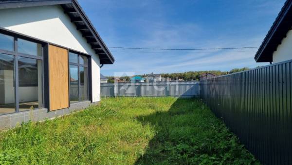 Дом, г.о. Пушкинский, КП Весна парк, #id1607174