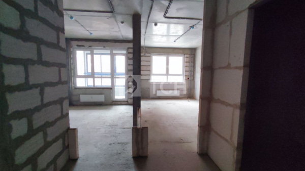 1-комн. квартира, Мытищи, проспект Астрахова, 14, #id1006311