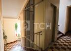 2-комн. Квартира, Москва, проспект Вернадского, 11/19, #id569480
