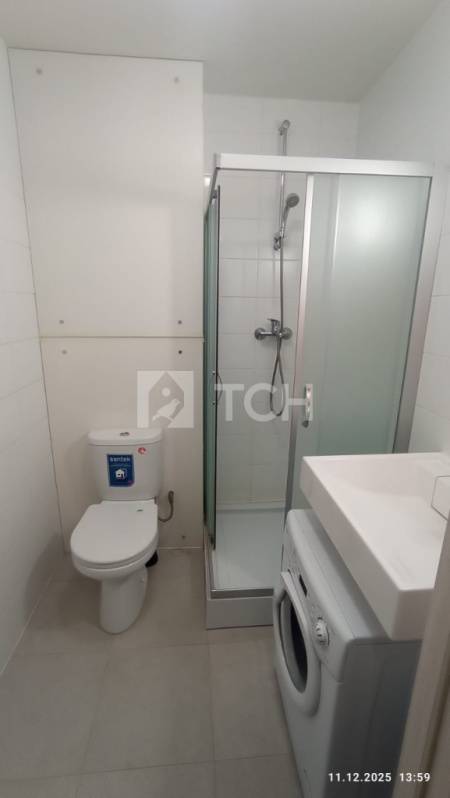 Квартира-студия, Москва, Салтыковская улица, 6/1к4, #id1969779