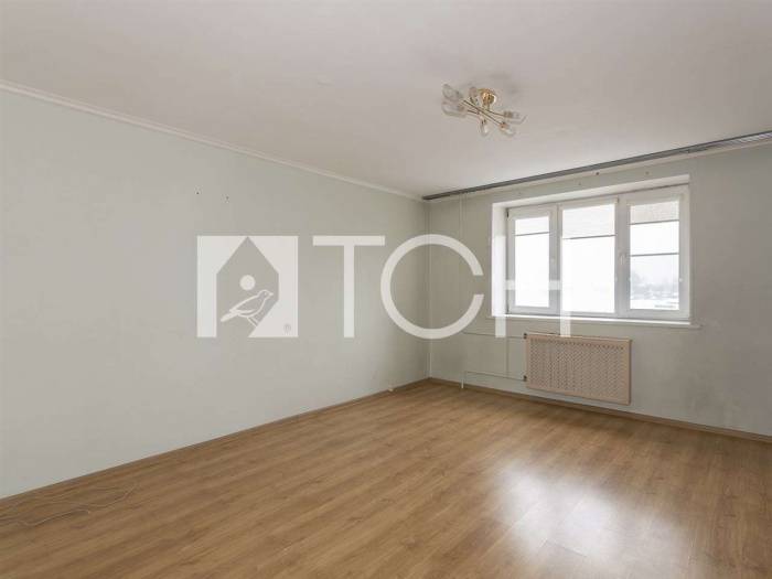 2-комн. квартира, Королев, ул Мичурина, 21А #id300551