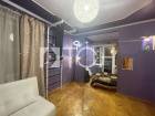 1-комн. квартира, Мытищи, пр-кт Новомытищинский, 80к8 #id298126