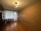 3-комн. квартира, Лосино-Петровский, улица Горького, 19, #id2238780