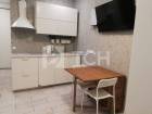 Квартира-студия, Мытищи, улица Борисовка, 22, #id633303