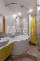 1-комн. Квартира, Балашиха, улица Строителей, 3, #id631608