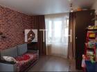 2-комн. квартира, Правдинский, ул Лермонтова, 12 #id299613