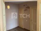 1-комн. Квартира, Ивантеевка, Рощинская улица, 9, #id736706