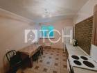 1-комн. квартира, Пушкино, ул Добролюбова, 32А #id299147