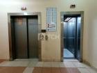 1-комн. квартира, Балашиха, Северный проезд, 15, #id1839548