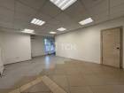 Коммерческая недвижимость, Ивантеевка, Хлебозаводская улица, 12к2, #id2087015
