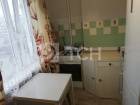 1-комн. Квартира, Мытищи, Лётная улица, 32к2, #id620185