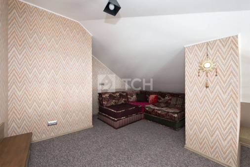 2-комн. квартира, Королёв, улица Горького, 79к18, #id1583536