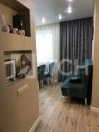 3-комн. квартира, Королёв, #id362210