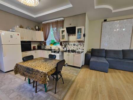 Дом, г.о. Пушкинский, Ивантеевка, Соловьиная улица, 24, #id1125687