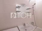2-комн. квартира, Мытищи, ул Рождественская, 7 #id296933