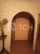 3-комн. Квартира, Мытищи, Институтская улица, 19к2, #id700885