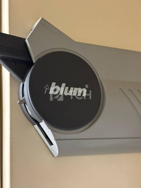 2-комн. квартира, Старая Купавна, улица Кирова, 20, #id1980278