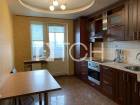 2-комн. квартира, Балашиха, ул Карбышева, 3 #id299842