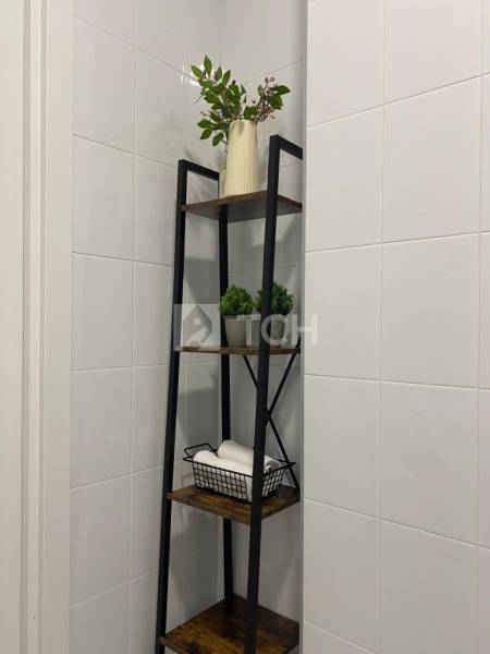 Квартира-студия, Мытищи, улица Стрельбище Динамо, 10, #id1980662