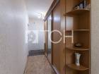 2-комн. квартира, Мытищи, ул Трудовая, 4 #id300873