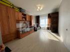 2-комн. Квартира, Москва, улица Маршала Ерёменко, 5к2, #id780585